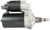 ARTEC 48212194 Starter